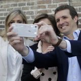 Socijalisti ulaze u teške pregovore o vladi 12