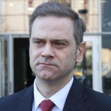 Stefanović: Bojkot je bunt protiv uništavanja Srbije, korak ka slobodnim izborima 4