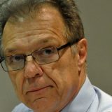 Nezavisnost sudstva i buduće sudije 13