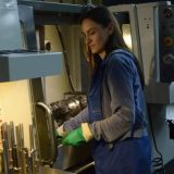 Ministarstvo odbrane da spreči dalje kadrovsko devastiranje fabrike 4