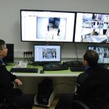 Doživotni zatvor bez pomilovanja u sukobu sa evropskom praksom 4