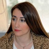 (Unapred) poznata lica 13