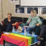 Za lezbejke majke nema mesta u sistemu 11