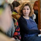 Nikada neće biti mira i demokratije sa Asadom 5