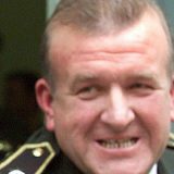 Sud BiH odbio da odredi pritvor ratnom generalu Atifu Dudakoviću 5