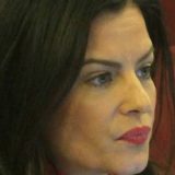 Poslanice SNS Božić i Obradović: Decu nije dobro deliti na moju ili tvoju, Vučićevu ili Đilasovu 1