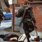 Tužilac Đukić održao sastanak sa porodicom žrtve 12