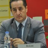 Nema nikakvih optužnica protiv Delića, Dikovića ili Stojanovića 7