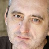 Goran Tomašević: Prvi Pulicer 9