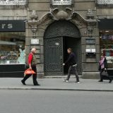 Fajnenšel tajms: Srbi hteli da Rusima prodaju svoj glas u FIDE 8