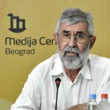 Popov: Vučić i Đukanović da se susretnu, Srbija ne može da se pomiri sa nezavisnošću Crne Gore 1