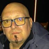 Članovi KUD Idijota: Preziremo svaku vlast koja ljude tera na ulice 6