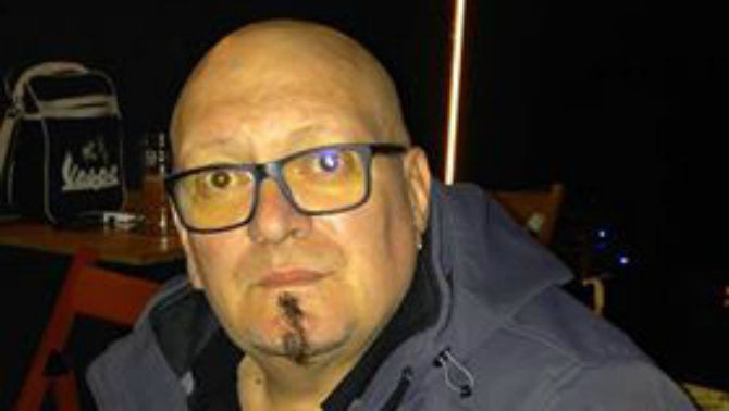 Članovi KUD Idijota: Preziremo svaku vlast koja ljude tera na ulice 1