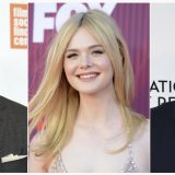 El Fening, Jorgos Lantimos i Enki Bilal u žiriju filmskog festivala u Kanu 1