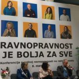 Radnice trpe višestruko nasilje 1