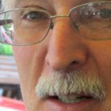 Govor sa opasnom nacionalnom intonacijom 3