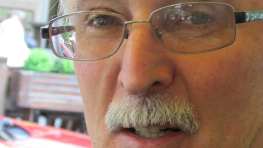 Govor sa opasnom nacionalnom intonacijom 1 Govor sa opasnom nacionalnom intonacijom 1