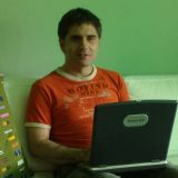 Utisak o lideru Dveri 13