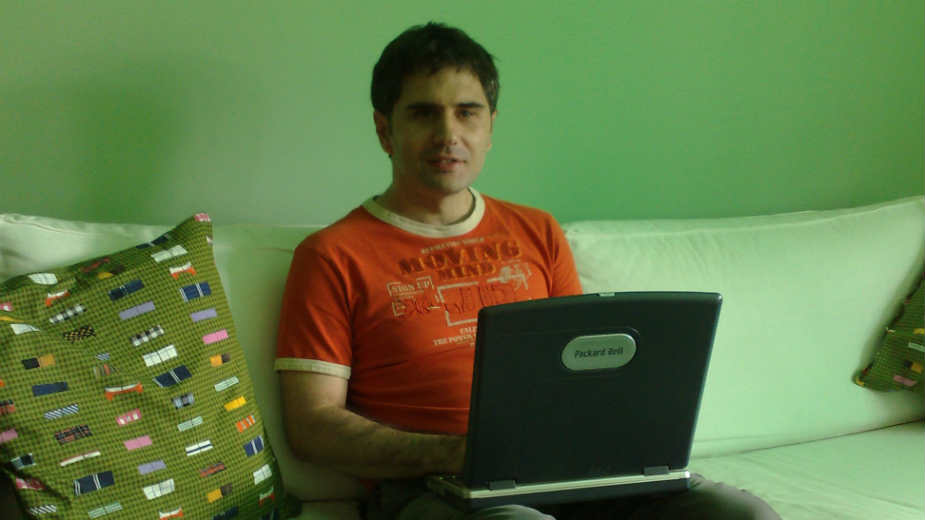 Utisak o lideru Dveri 1 Utisak o lideru Dveri 1