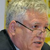 Klevete i politička diskriminacija 10