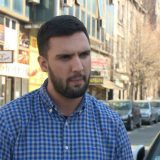 Zbog čega smo zbunjeni? 13