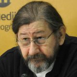 Revidiranje istine kao nastavak zločina 4