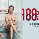 Kako preživeti 100 dana bez stvari koje nam trebaju svaki dan (VIDEO) 1