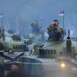 Dan Vojske Srbije - moderna tehnologija i naoružanje, ali vojnicima nedostaju uniforme i čizme 4
