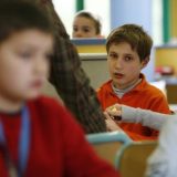 Svetski dan autizma: Pet saveta za roditelje dece sa autizmom 5