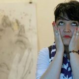 Možda je Kosovo zaista drugi Jerusalim (ENGLISH) 15