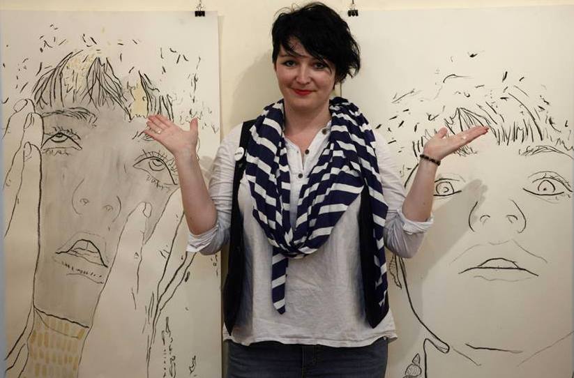 Možda je Kosovo zaista drugi Jerusalim (ENGLISH) 2 Možda je Kosovo zaista drugi Jerusalim (ENGLISH) 2