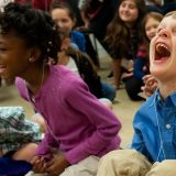 Smeh kao lek - zašto je važan i kada nam najviše pomaže 11