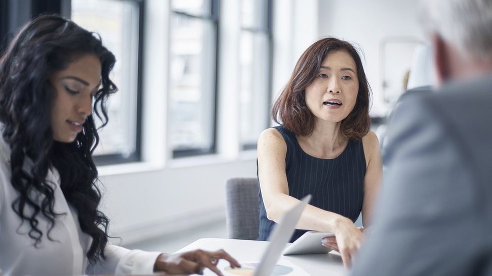 Bolja komunikacija u sedam koraka 5 Sastanak u sali