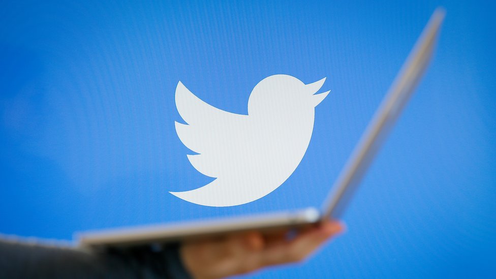 Tviter je odlučio da se strogo pridržava pravila, kažu francuski zvaničnici