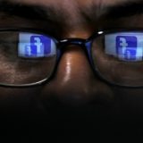 Fejsbuk: Novi problem, procureli podaci o 540 miliona korisnika 5