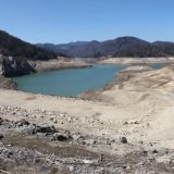 Jezero Zaovine: Ribe, hidroelektrana, očevina i preživeli Indijanci 14