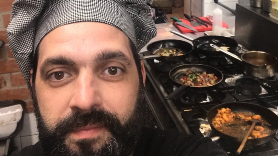 Branje malina i rad u polju nisu na ceni, radi se ako nema šta drugo 4 goran filipović