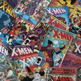 Zaboravite na Iks-Mene u Marvelovim filmovima neko vreme 5