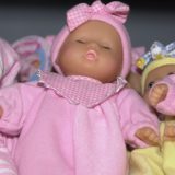 Igračka plačka: Hemija, lutke i lopte - da li su deca u Srbiji bezbedna 6