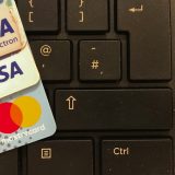 Ministarstvo uvelo elektronsko plaćanje prekršajnih kazni 8