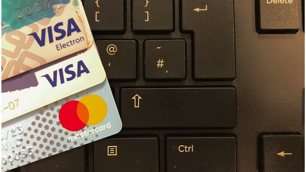 Ministarstvo uvelo elektronsko plaćanje prekršajnih kazni 1 Ministarstvo uvelo elektronsko plaćanje prekršajnih kazni 1