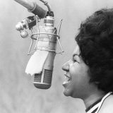 Areti Frenklin posthumno dodeljena Pulicerova nagrada 6