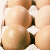 Merkator: Dovoljne količine kvasca, brašna i jaja za penzionere širom Srbije 6