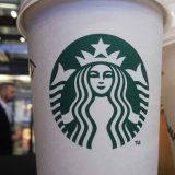 Dug put Starbaksa do Srbije i tihi početak 1