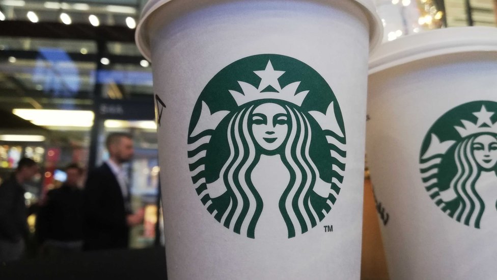 Dug put Starbaksa do Srbije i tihi početak 1 Starbaks