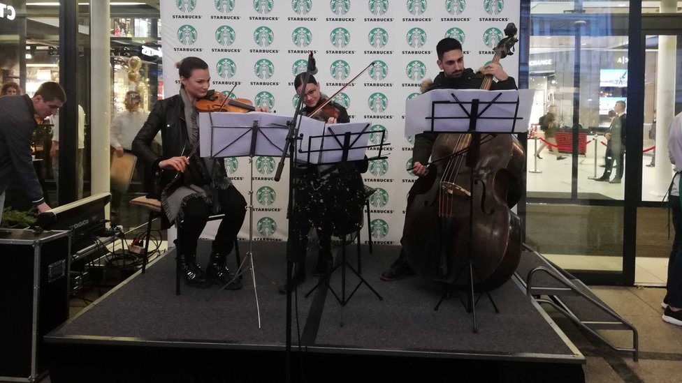 Dug put Starbaksa do Srbije i tihi početak 4 Starbaks