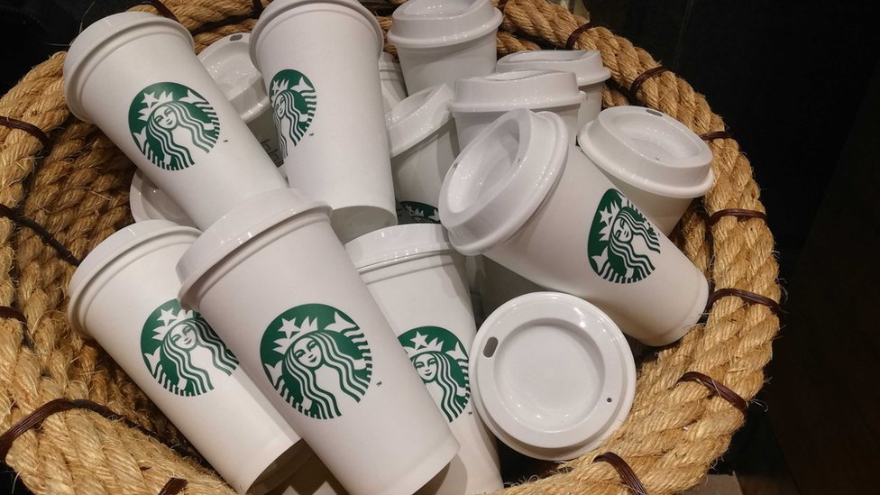 Dug put Starbaksa do Srbije i tihi početak 6 Starbaks