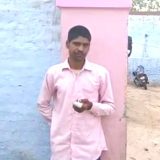 Izbori u Indiji: Odsekao prst jer je pogrešno glasao 5