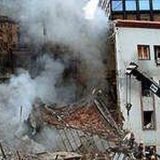 RTS dve decenije kasnije: Od presedana do „degradacija međunarodnog zakona” 3