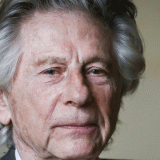 Polanski neće prisustvovati ceremoniji dodele Cezara u Parizu 10